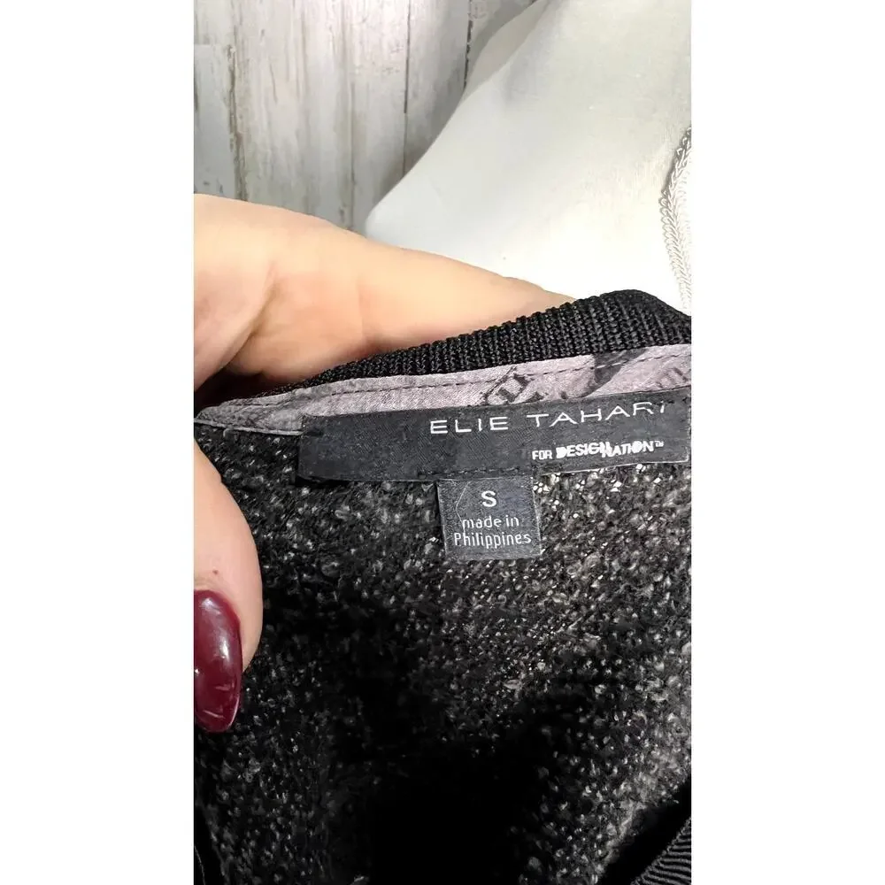 Elie Tahari all orders