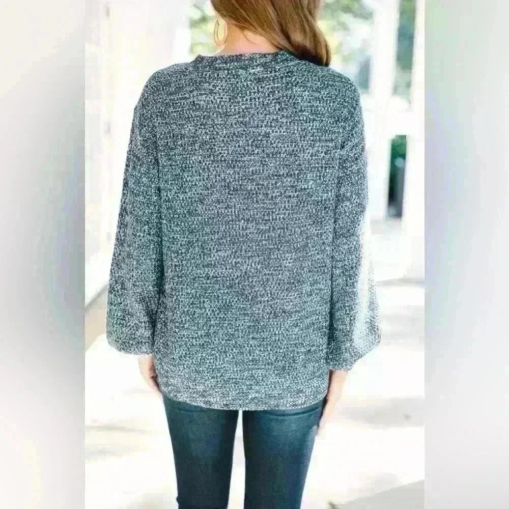 Shop The Mint we know