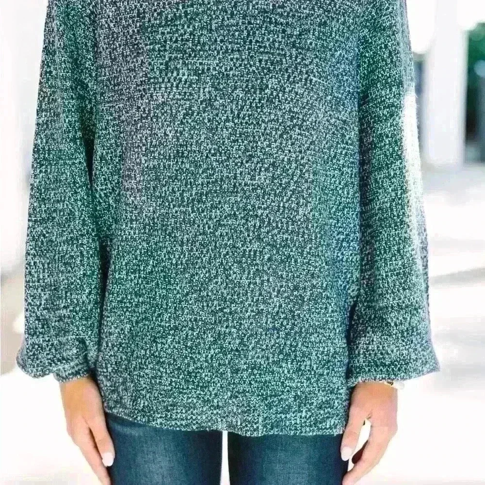 Shop The Mint we know