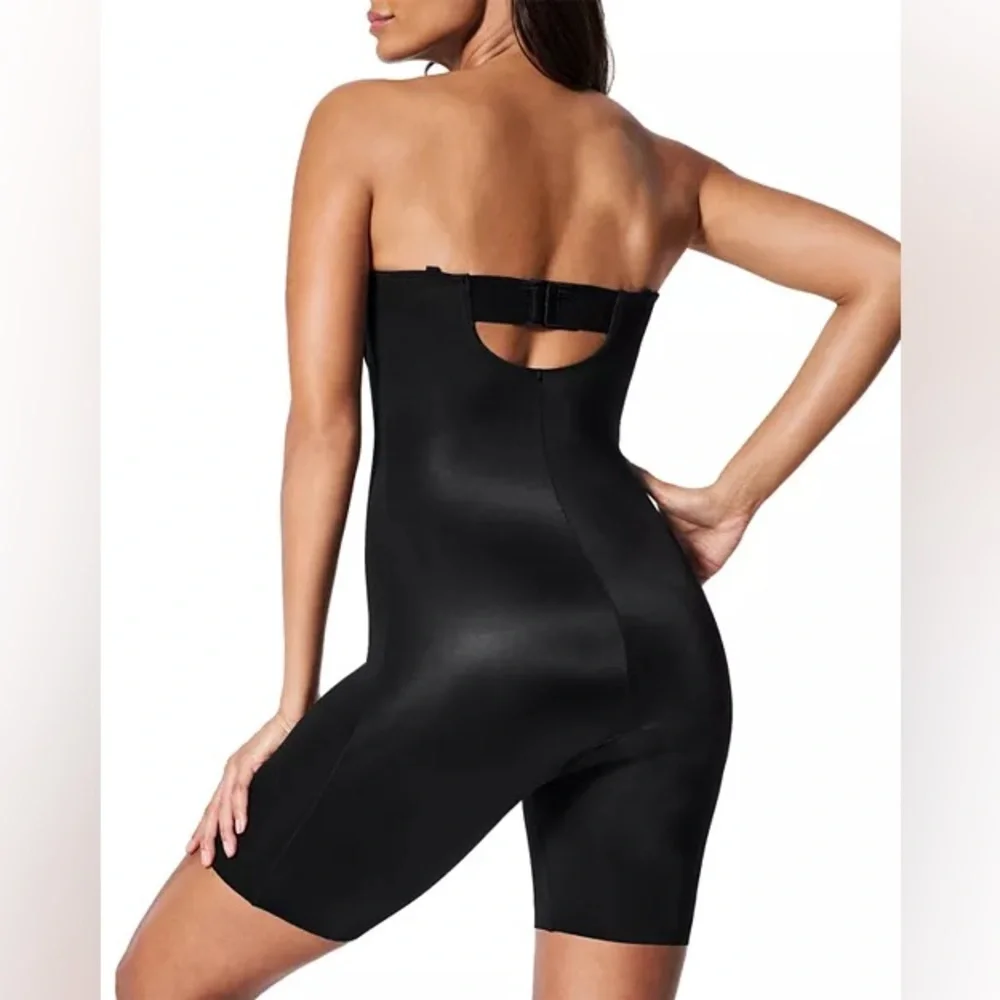SPANX new your size