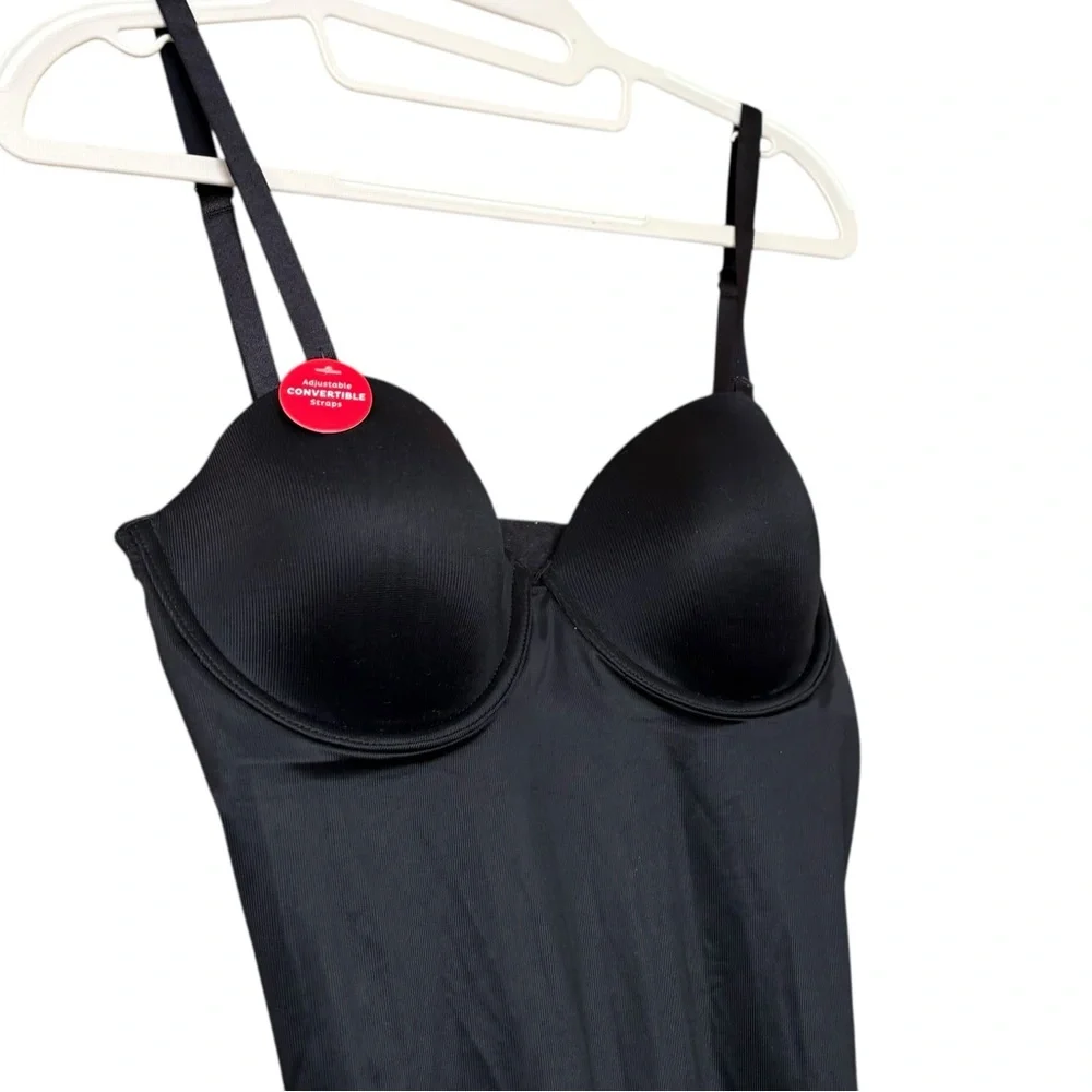 SPANX spanxshape price suit