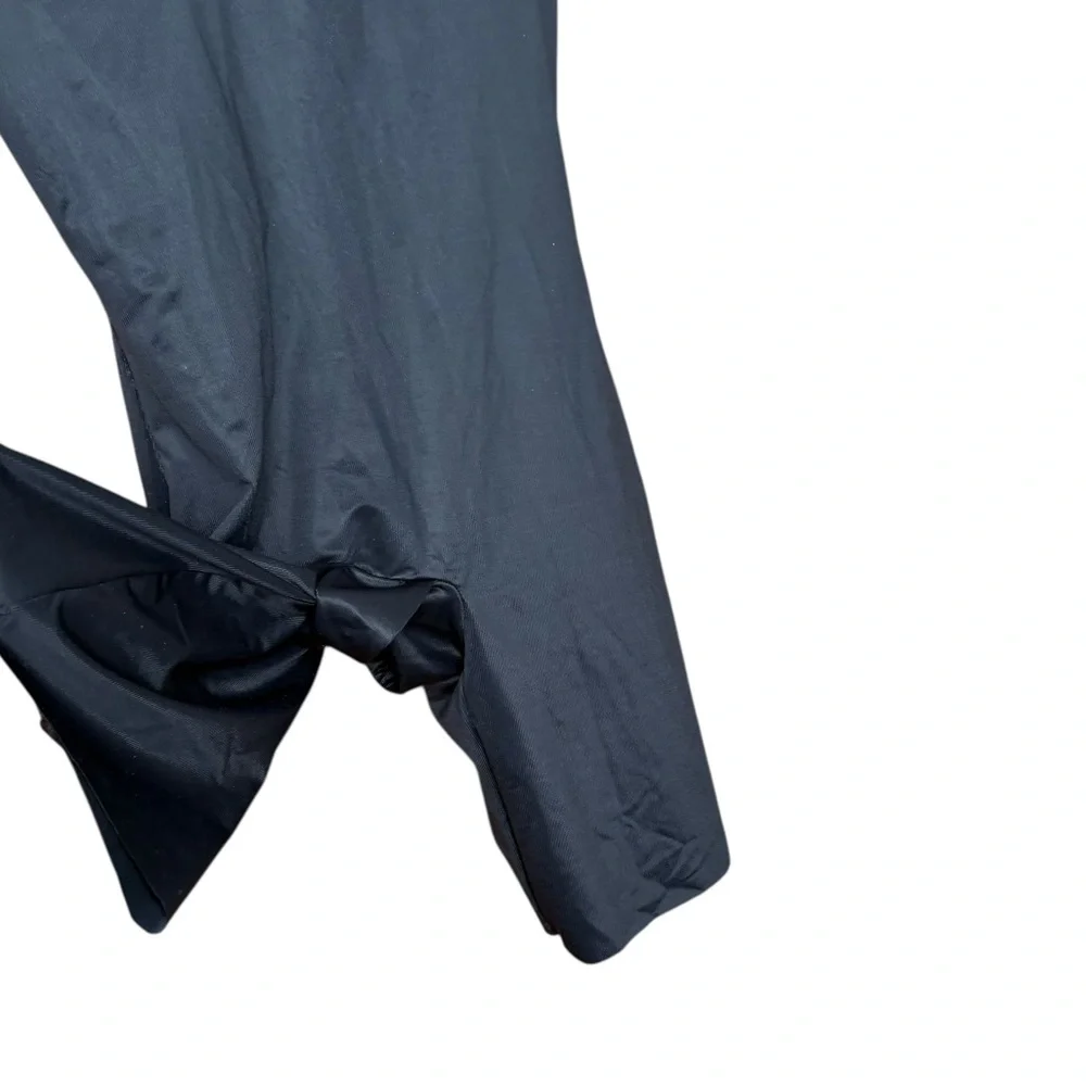 SPANX price bodysuit suit