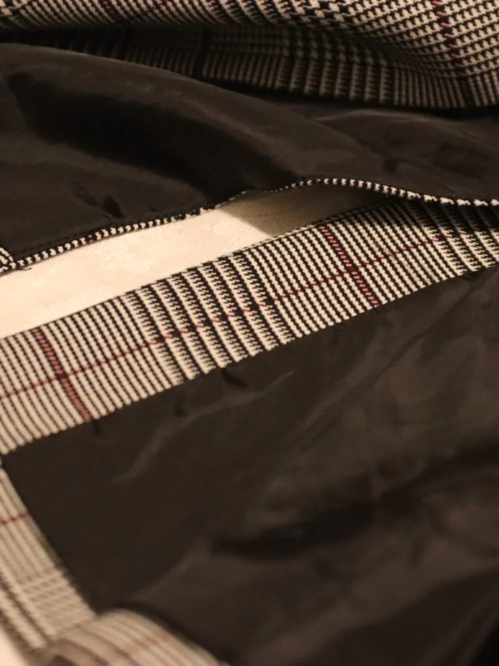 Calvin Klein excellent used
