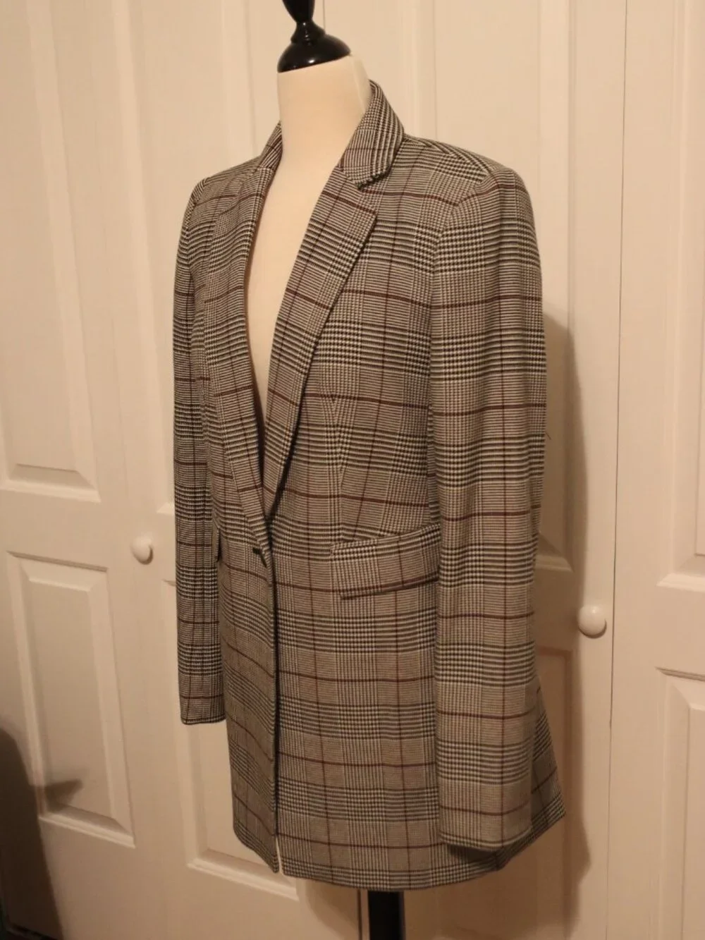 Calvin Klein excellent used
