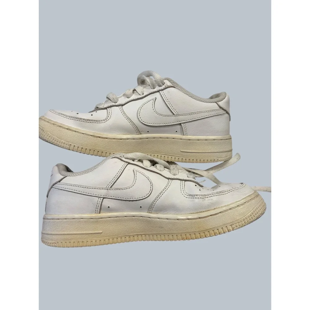 Nike air force