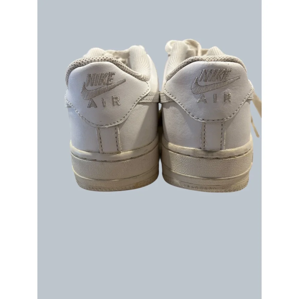 Nike air force