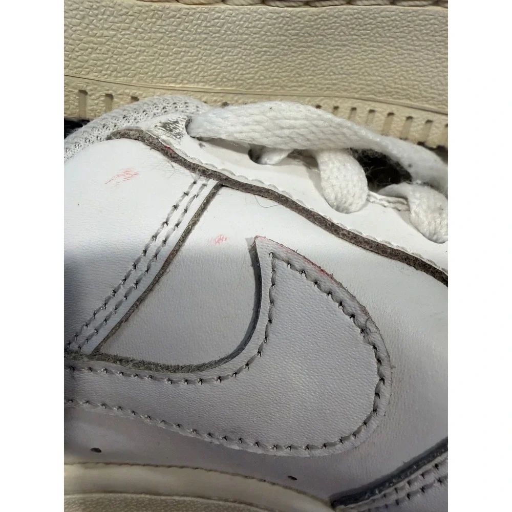 Nike air force
