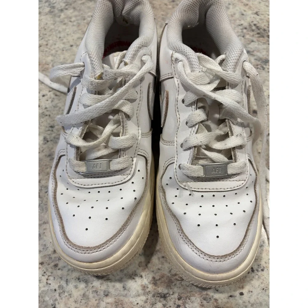 Nike air force