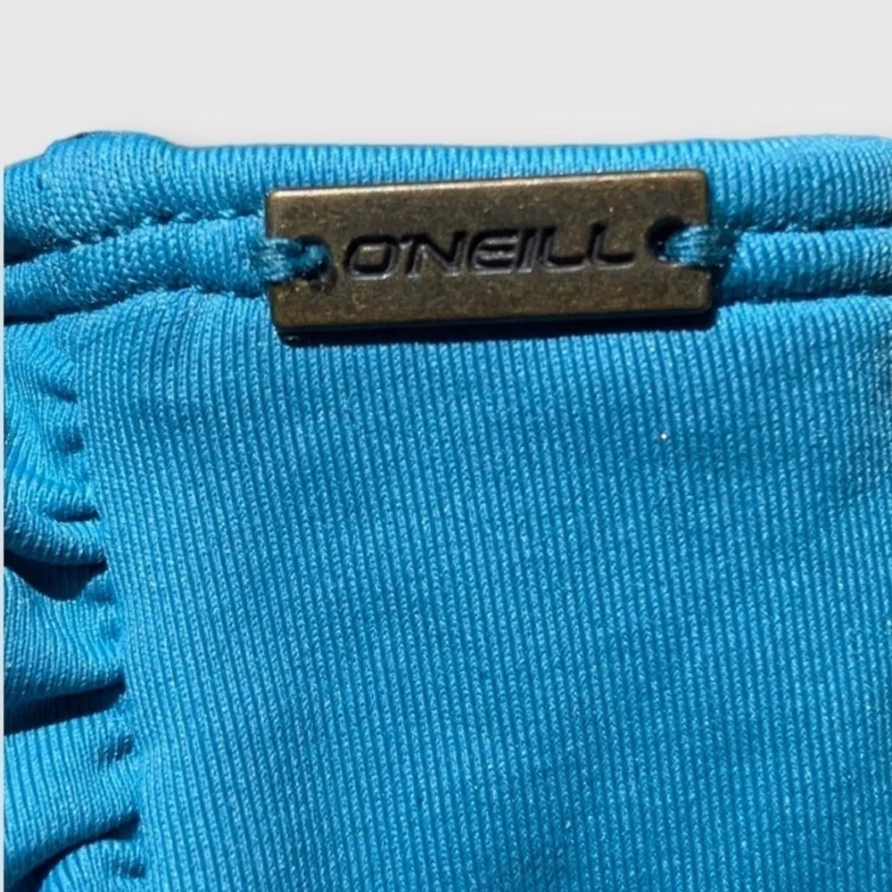 ONeill neill salt