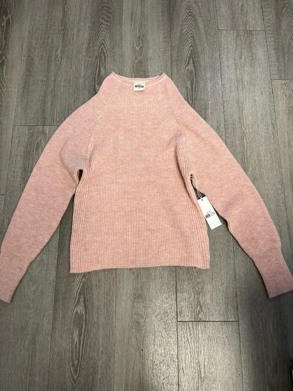 herizon sleeves all