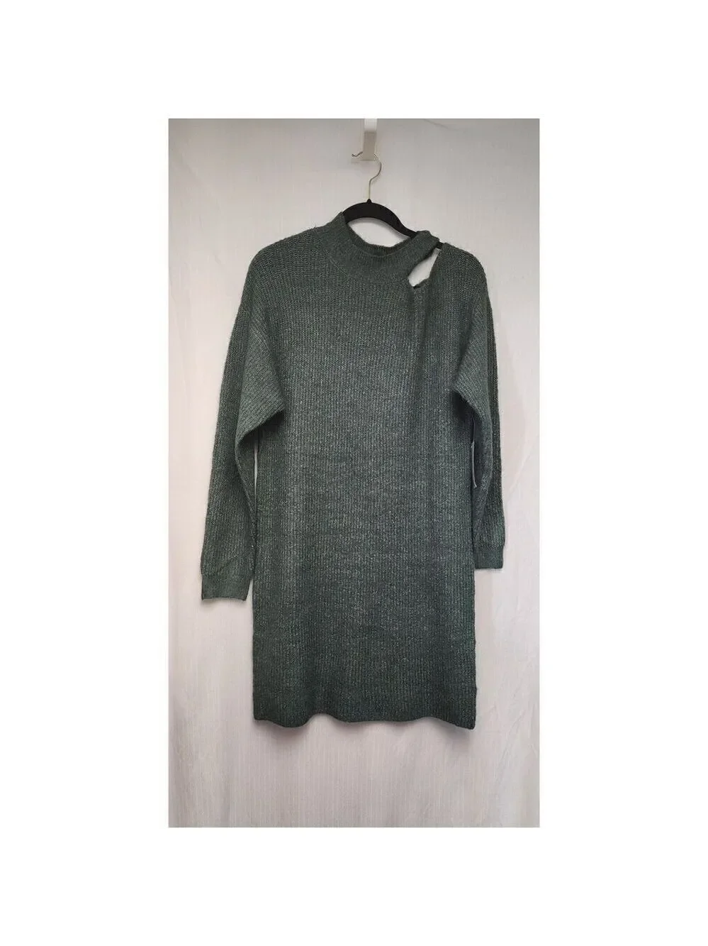 StitchDrop by nordstrom