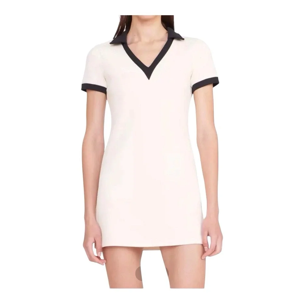 STAUD size large