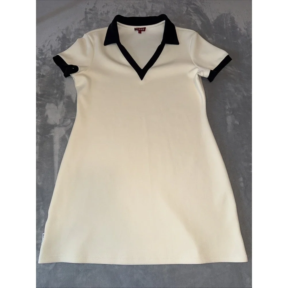 STAUD size large