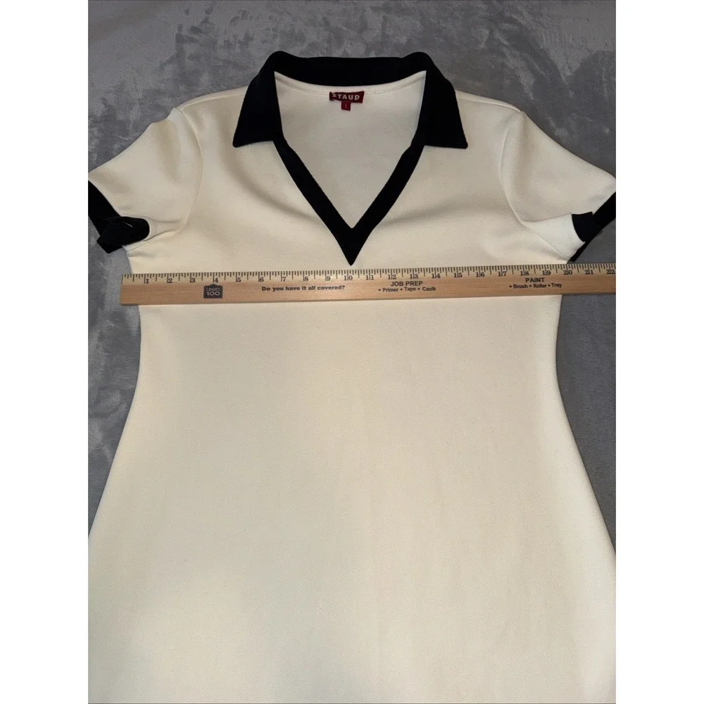 STAUD size large