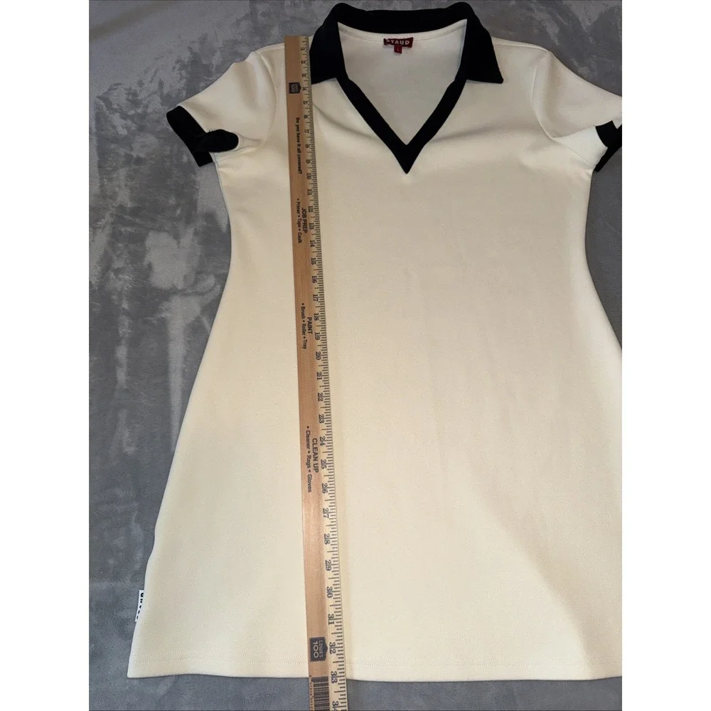 STAUD size large