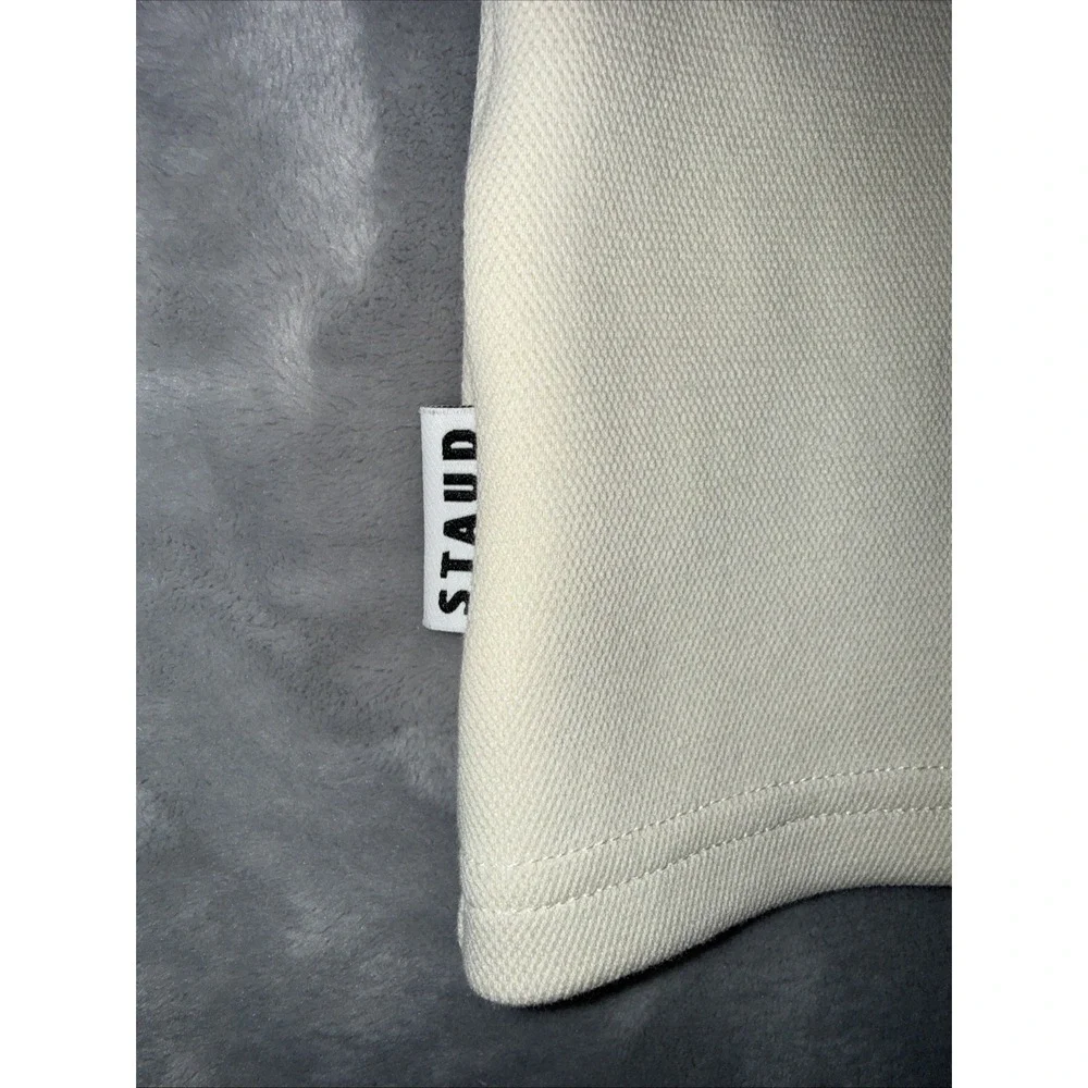 STAUD size large