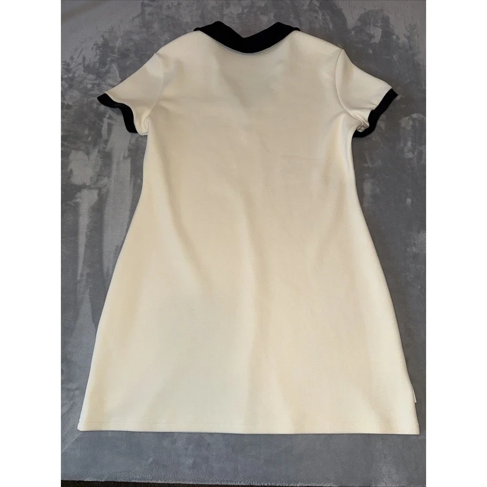 STAUD size large