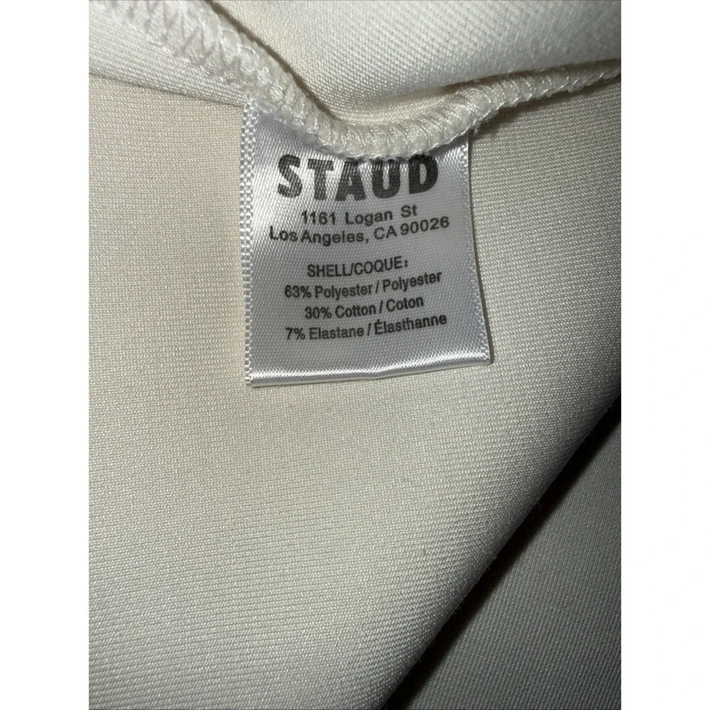 STAUD size large