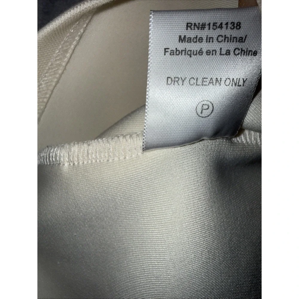 STAUD size large