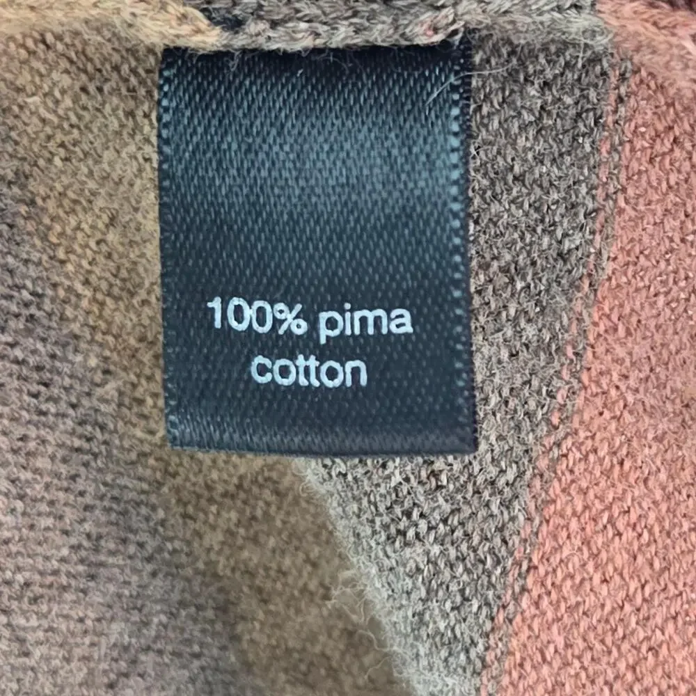 Peruvian Connection brand peruvian
