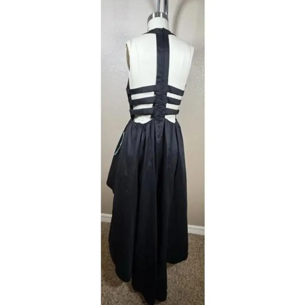 B. Smart smart dress