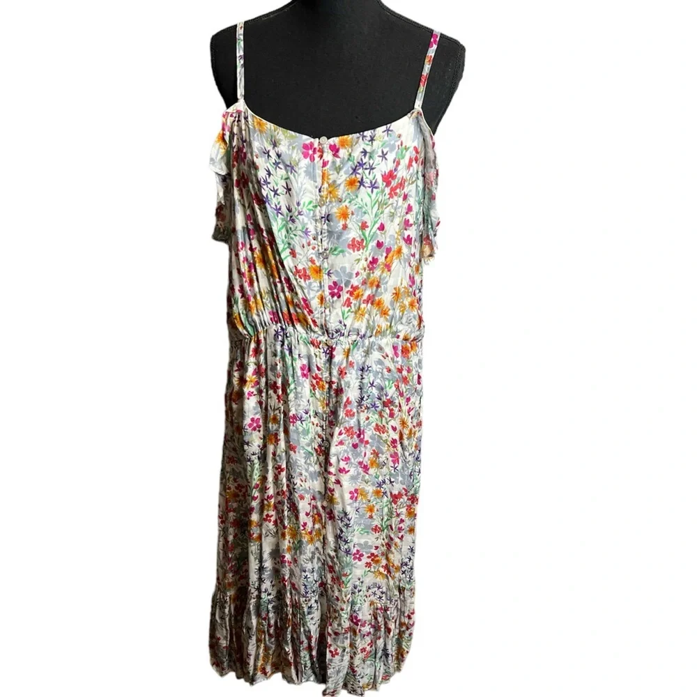 J. Jill jill women’s