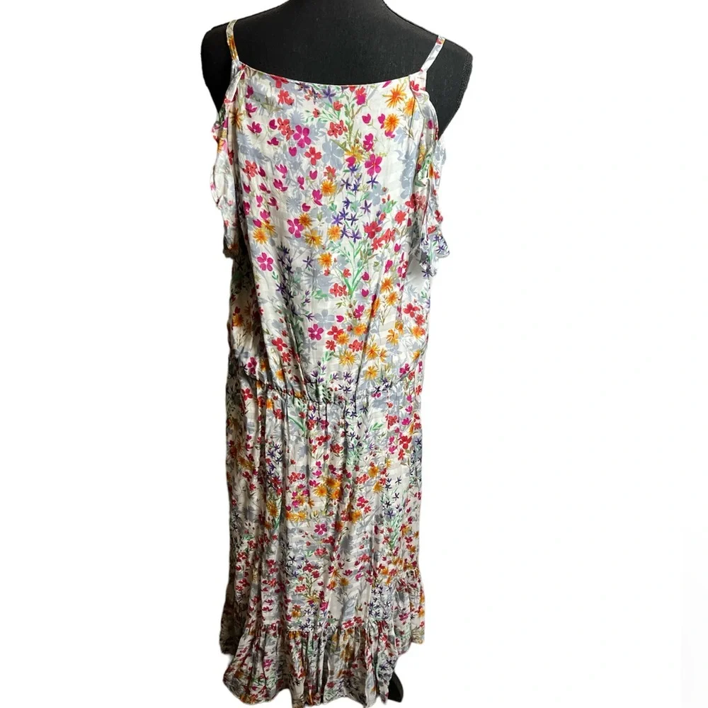 J. Jill jill women’s