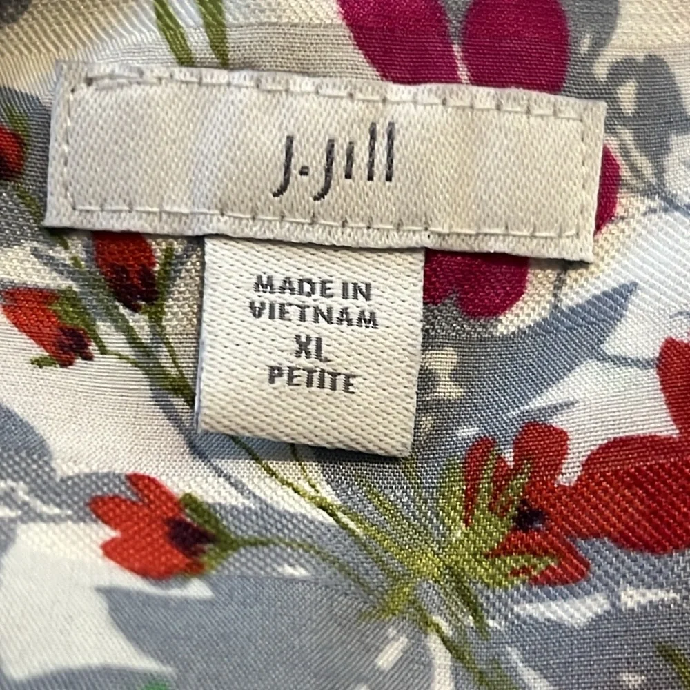 J. Jill jill women’s