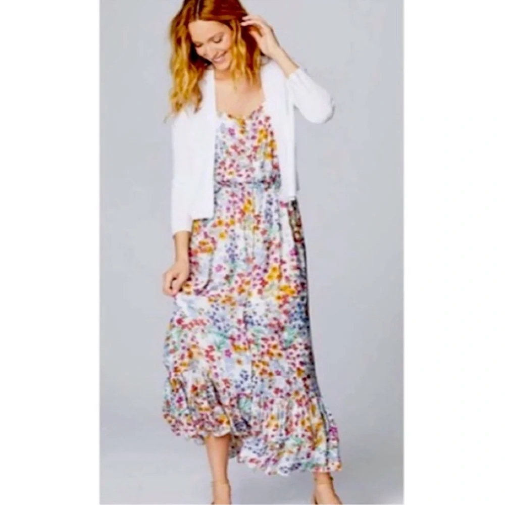 J. Jill jill women’s