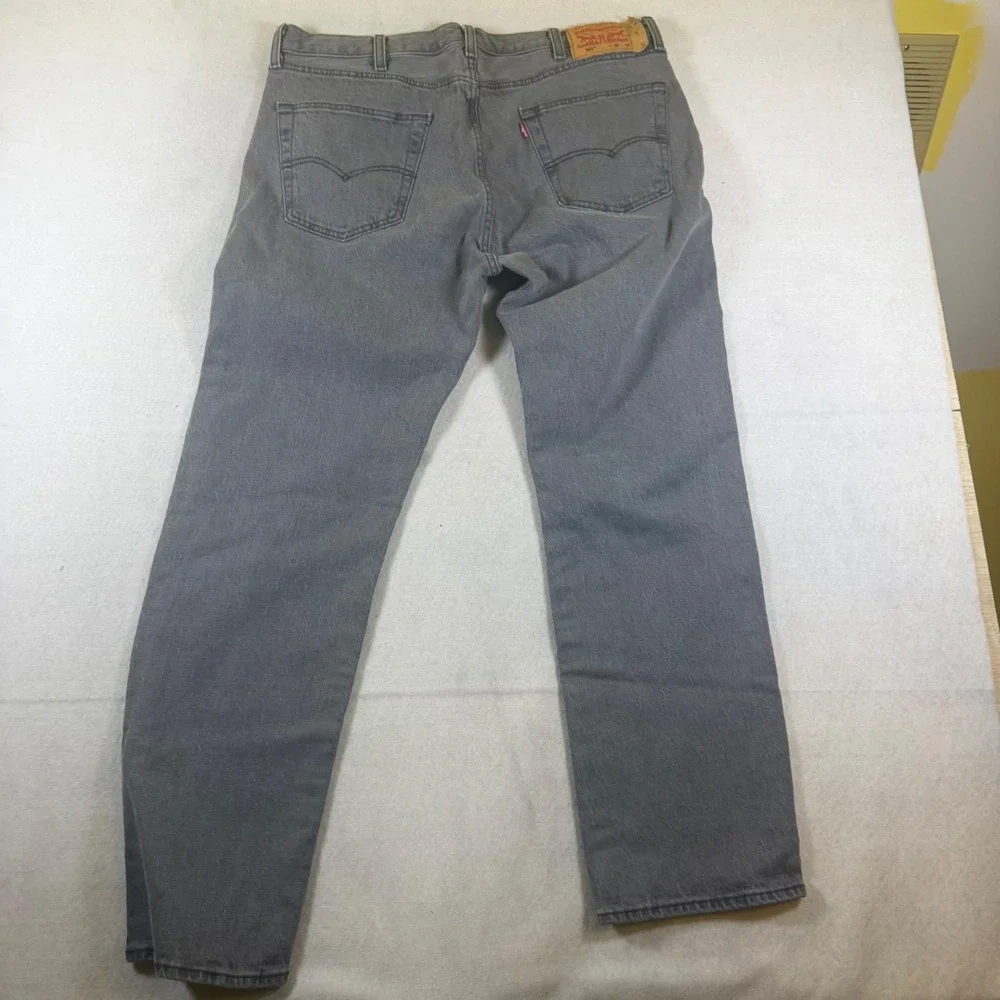Levis levi 501