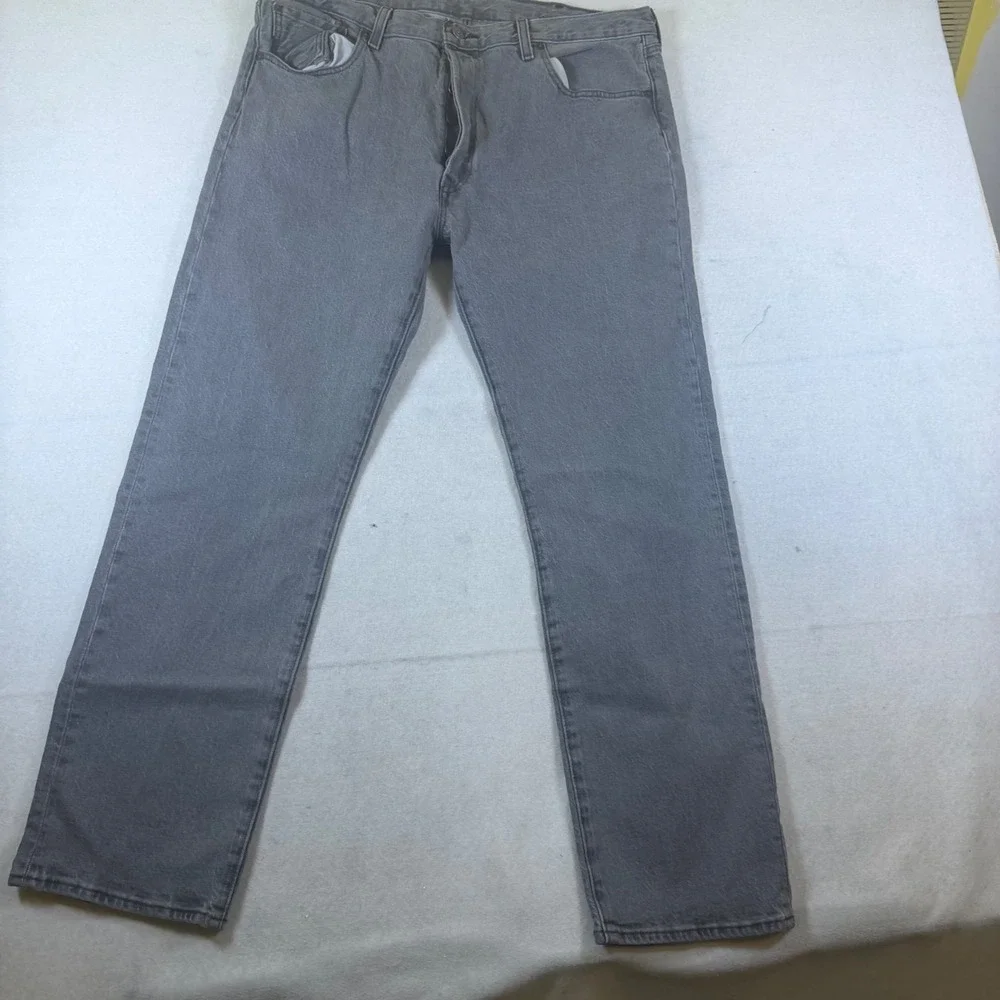 Levis levi 501
