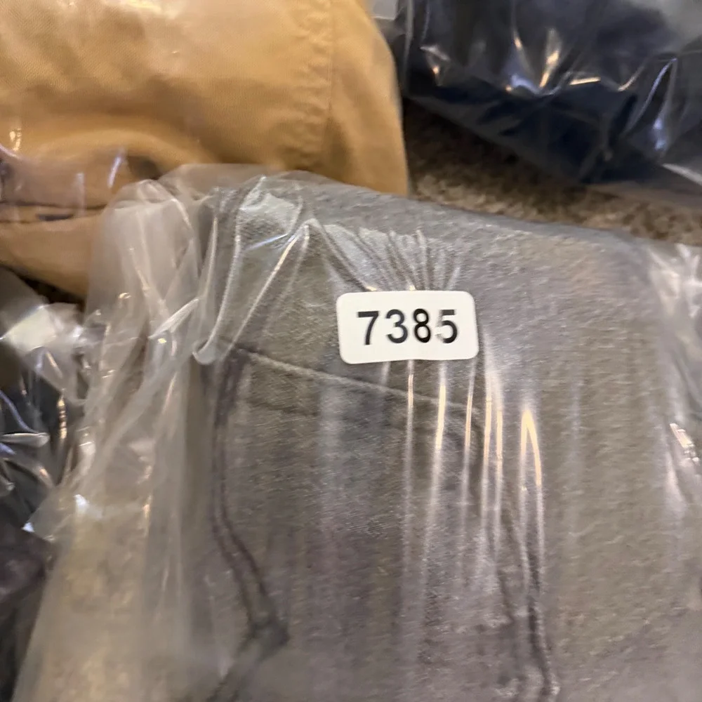Levis levi 501