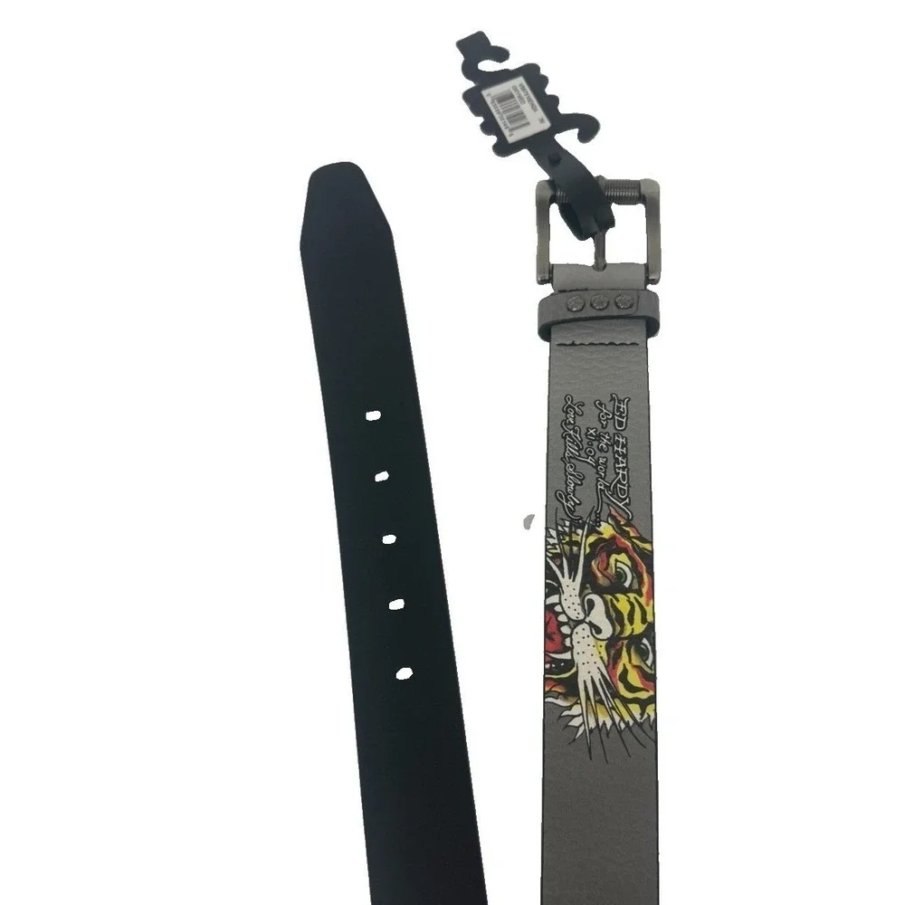 Ed Hardy ed hardy