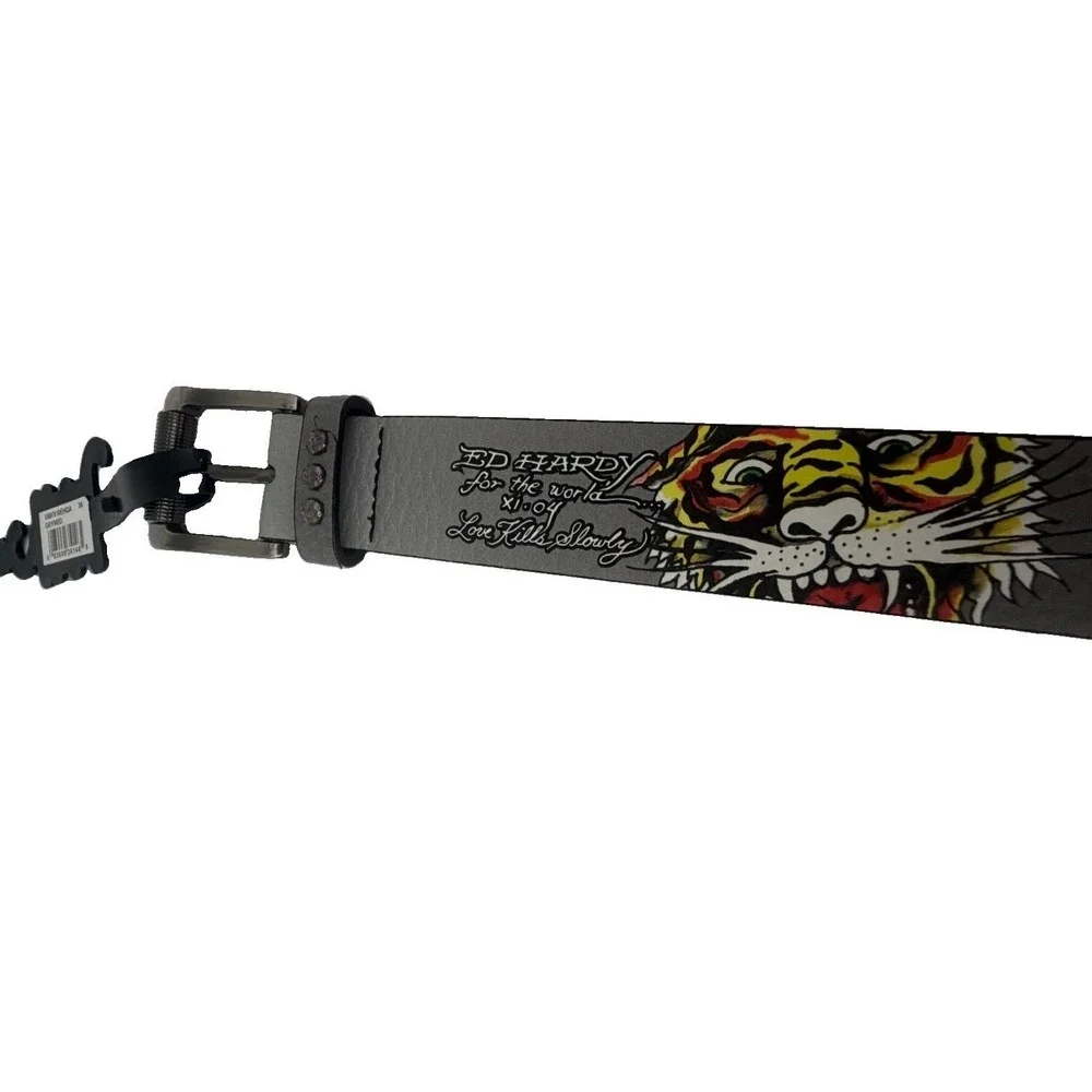 Ed Hardy ed hardy