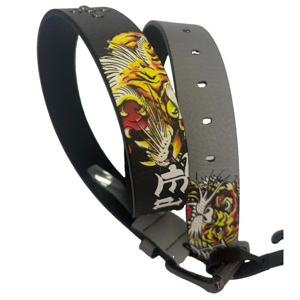 Ed Hardy ed hardy