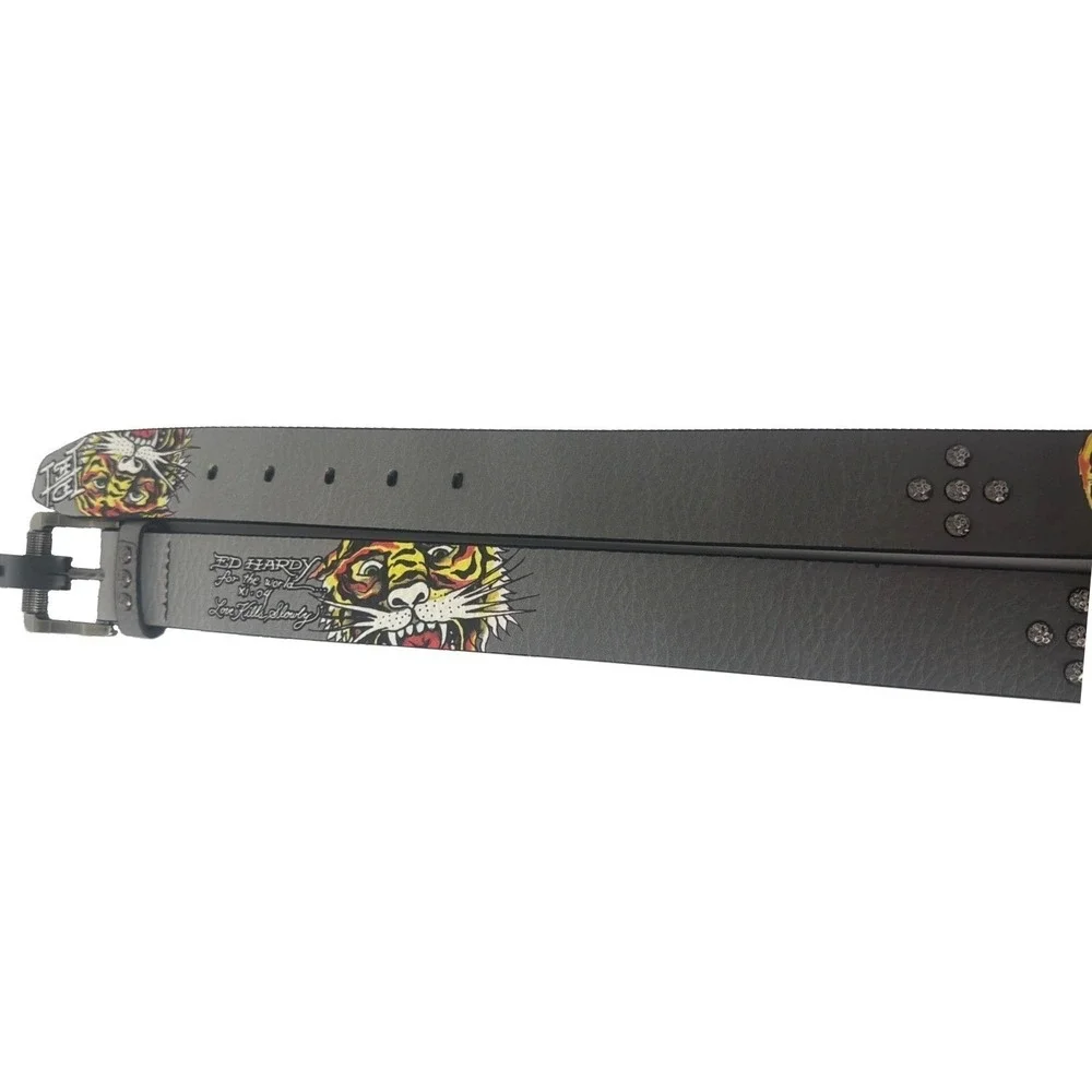 Ed Hardy ed hardy