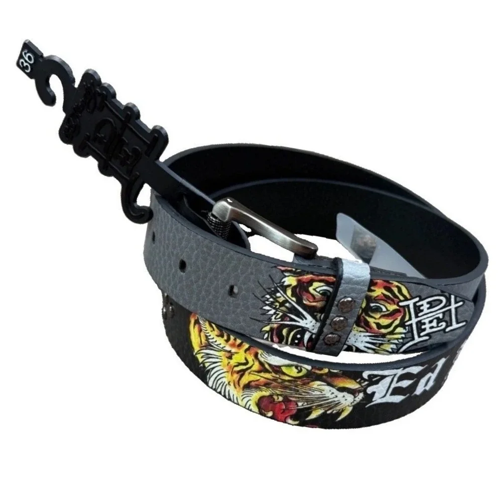 Ed Hardy ed hardy