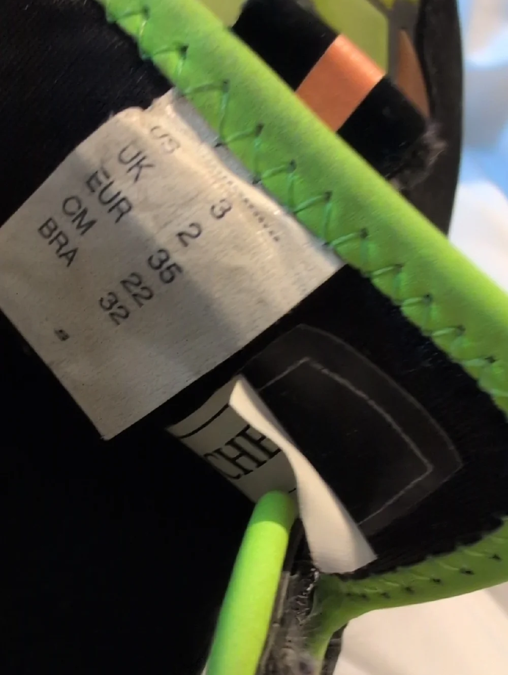 Skechers skech saurus
