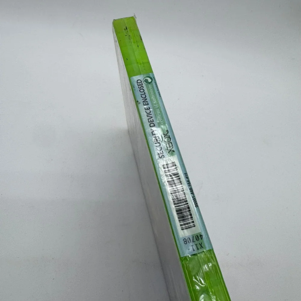 Microsoft fi seventh