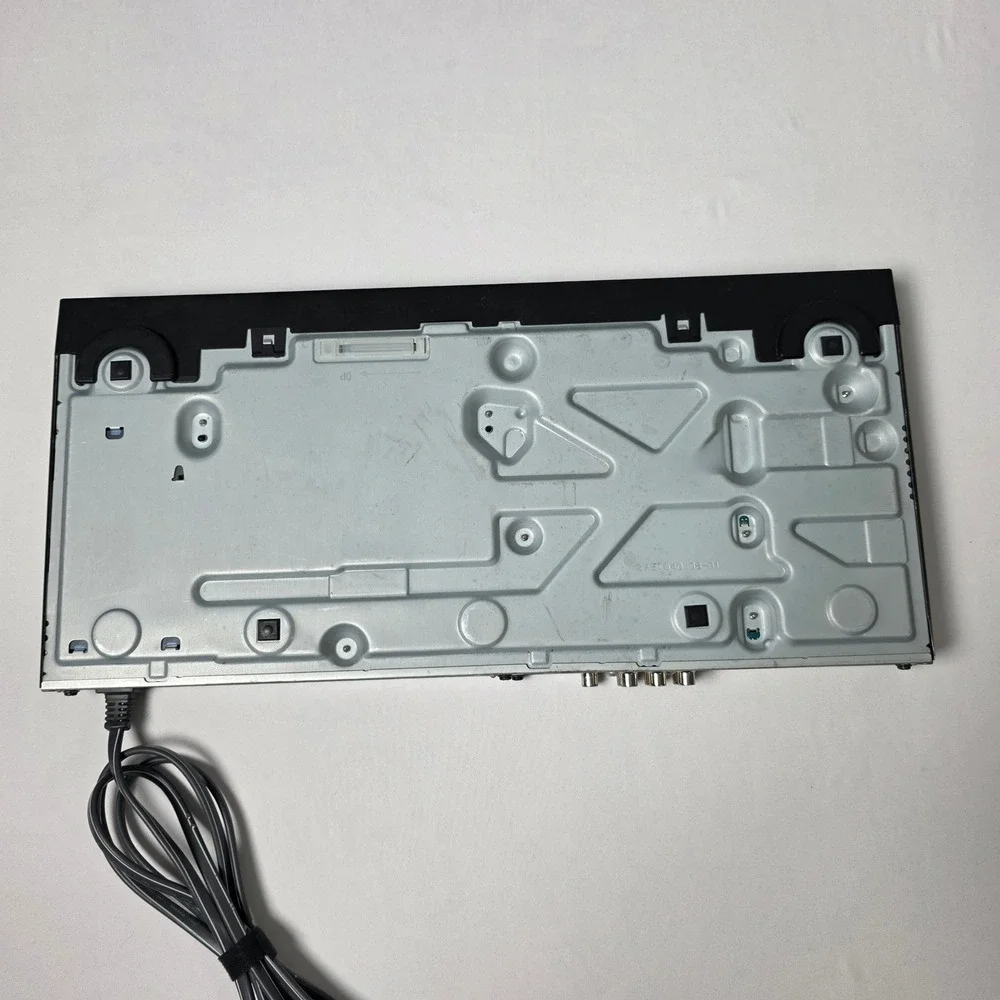 Sony cd dvd
