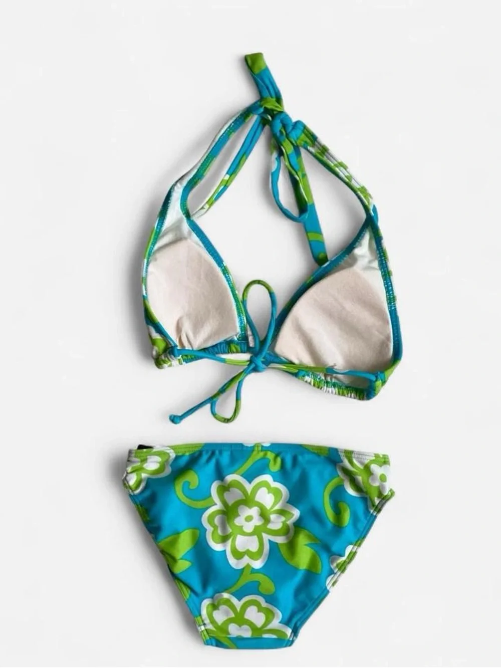 Seventeen by Cinderella size bottoms