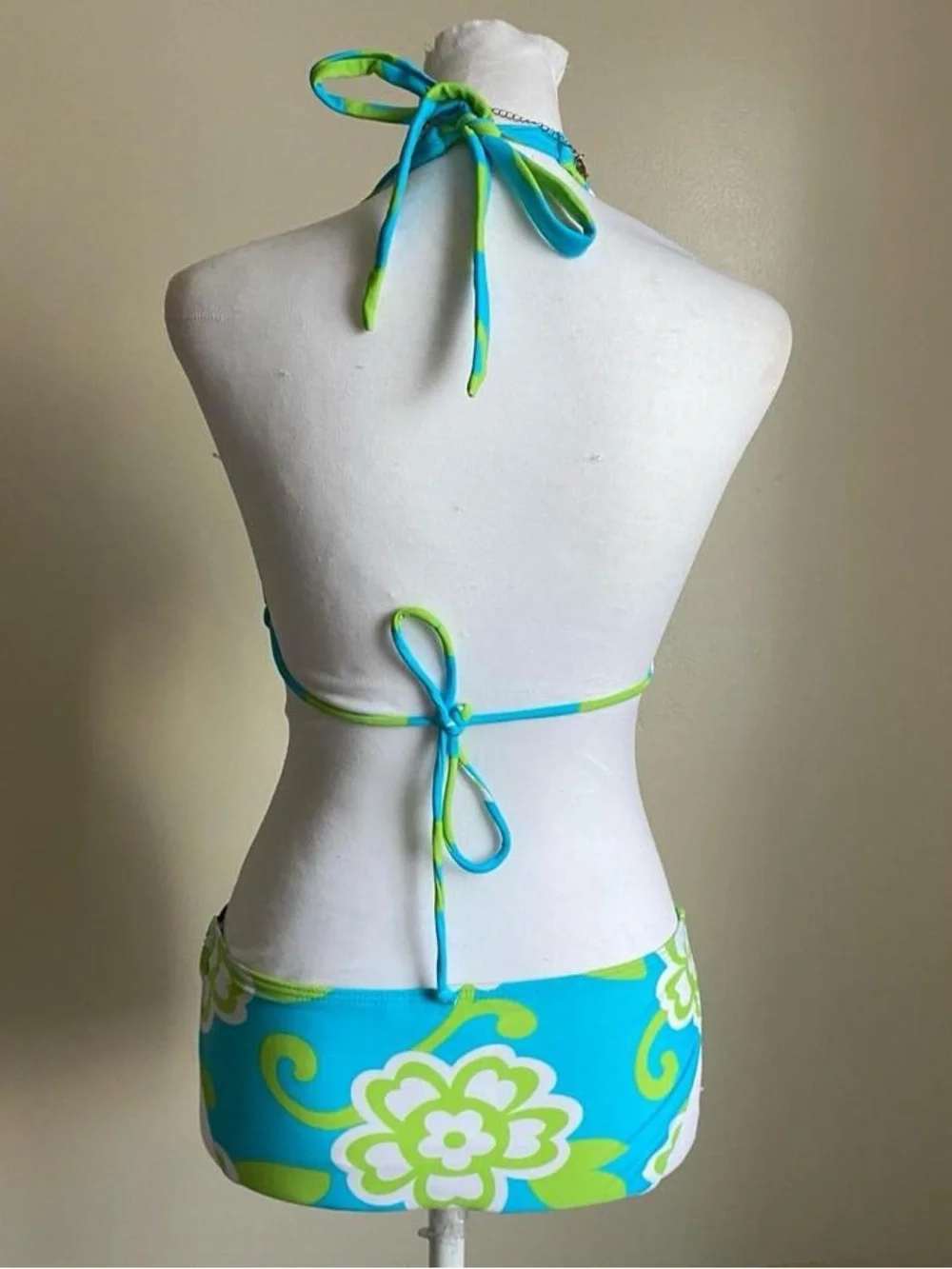 Seventeen by Cinderella size bottoms