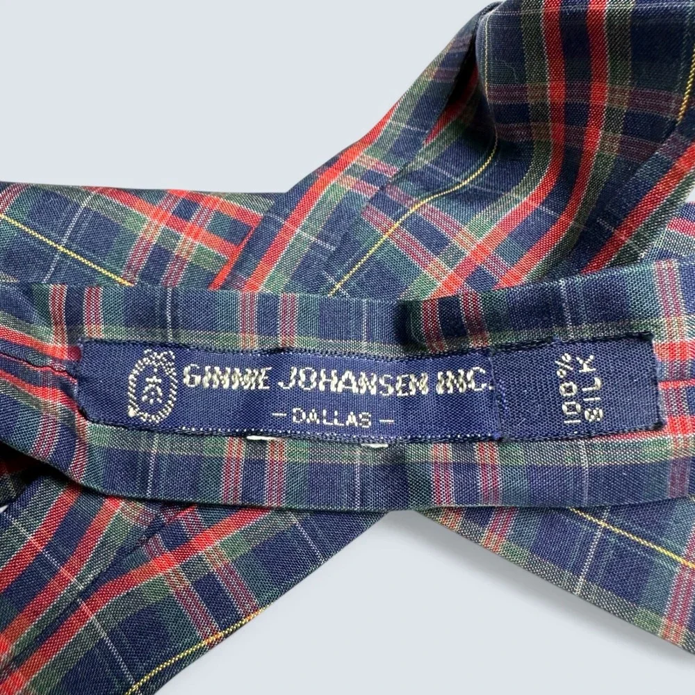 Ginnie Johansen Inc. ginnie johansen