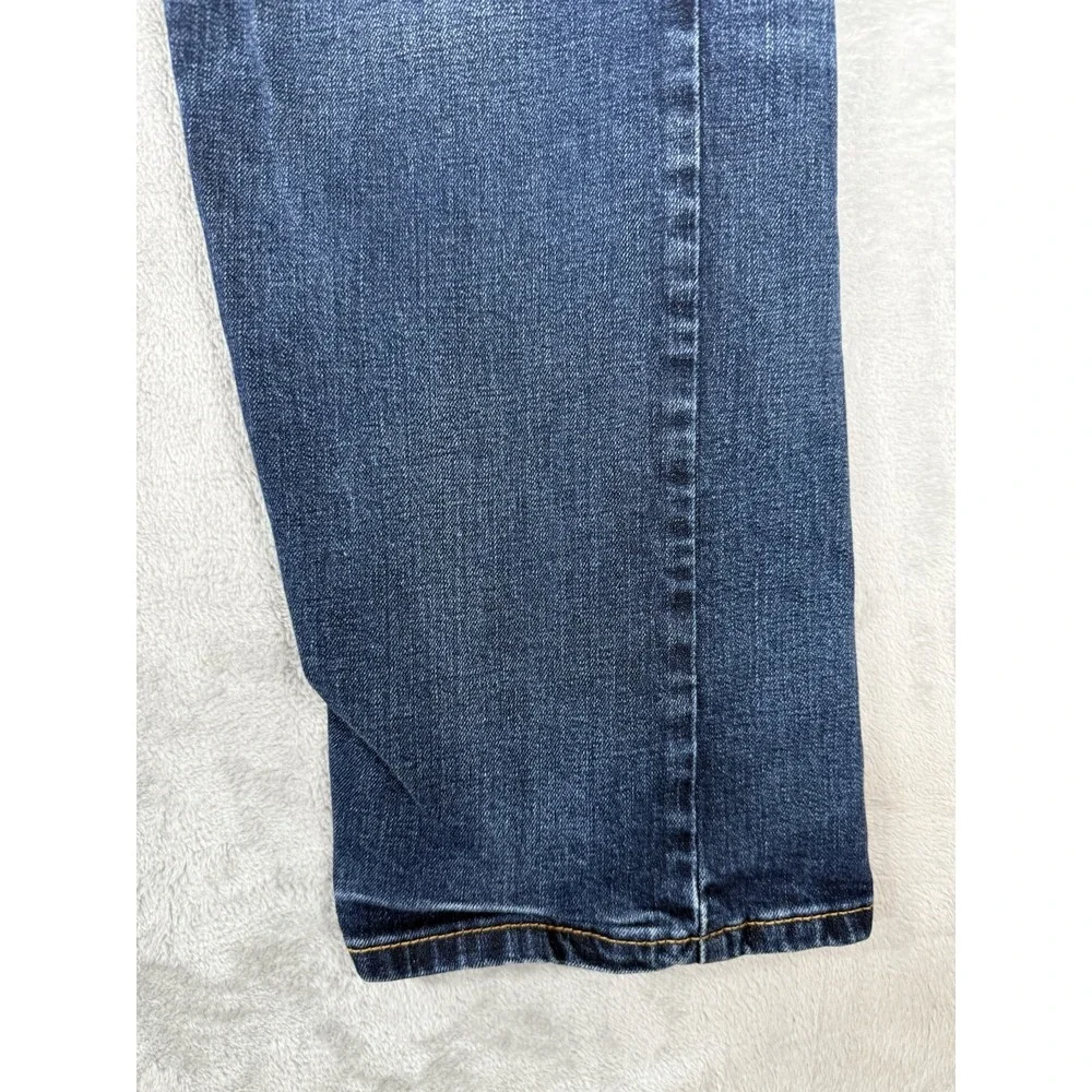Levis levis 505