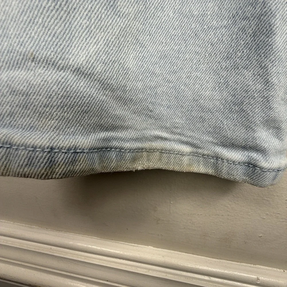 Justice product pair