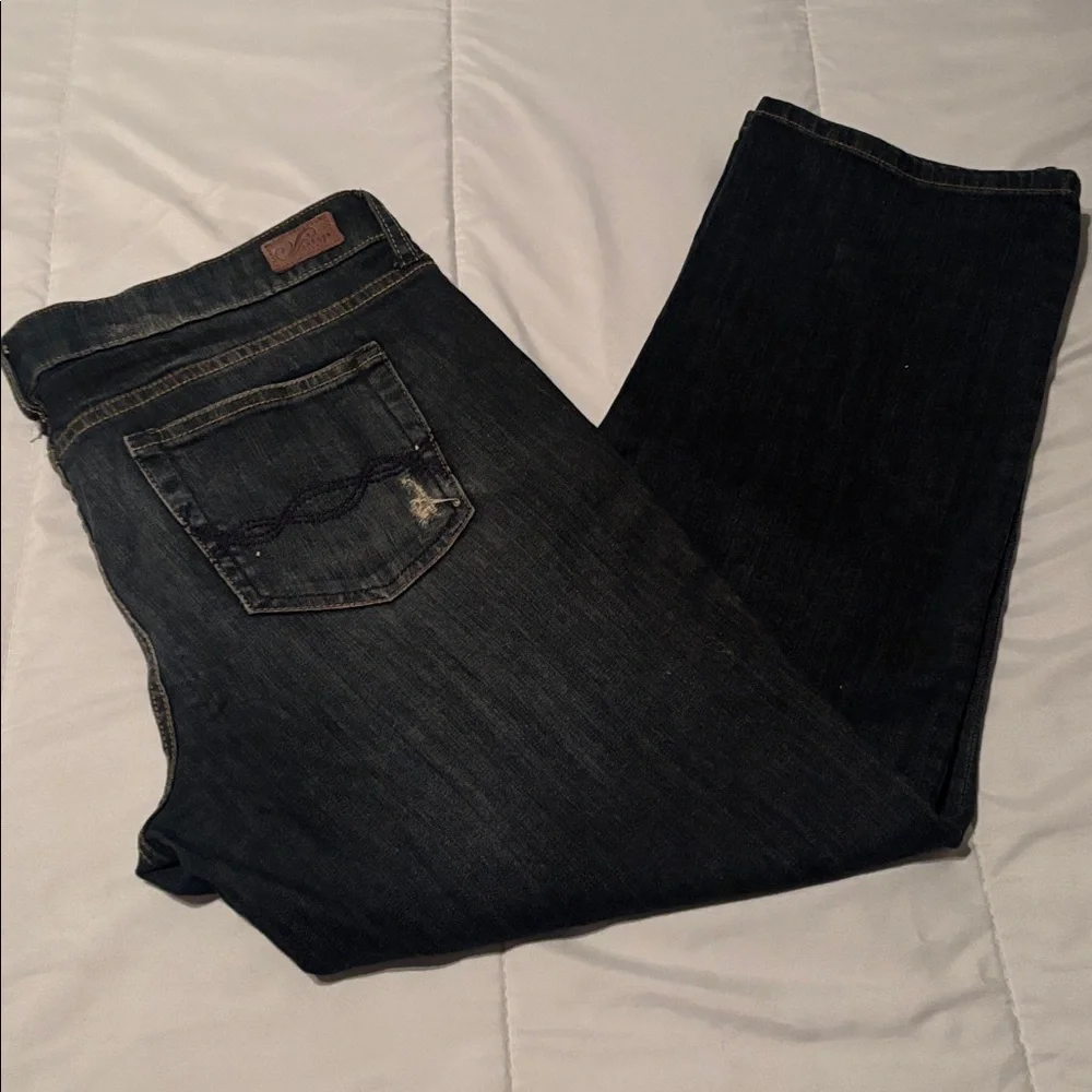 refuge stylish charcoal