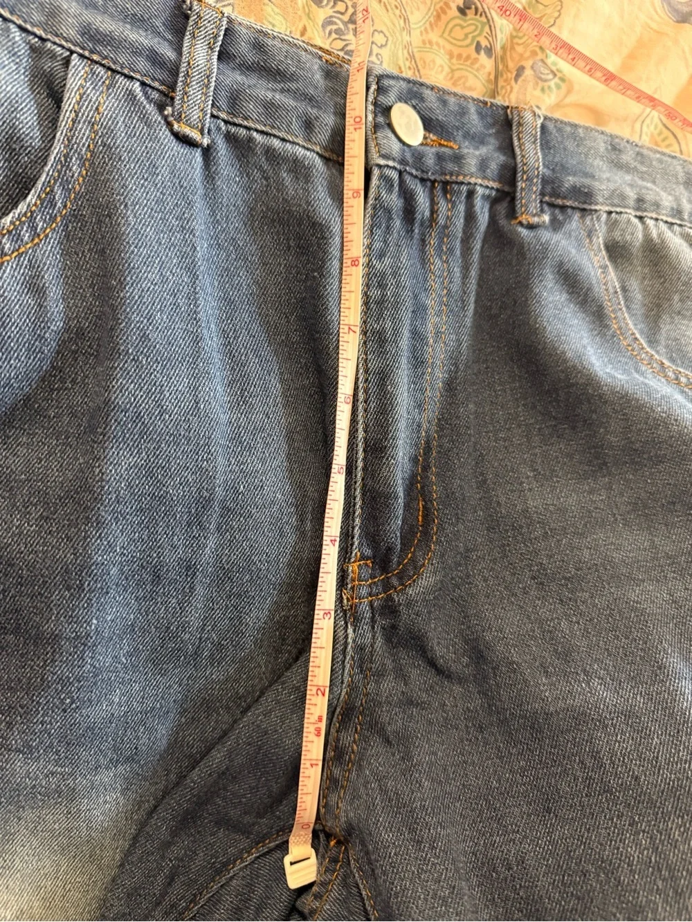 None classic women’s