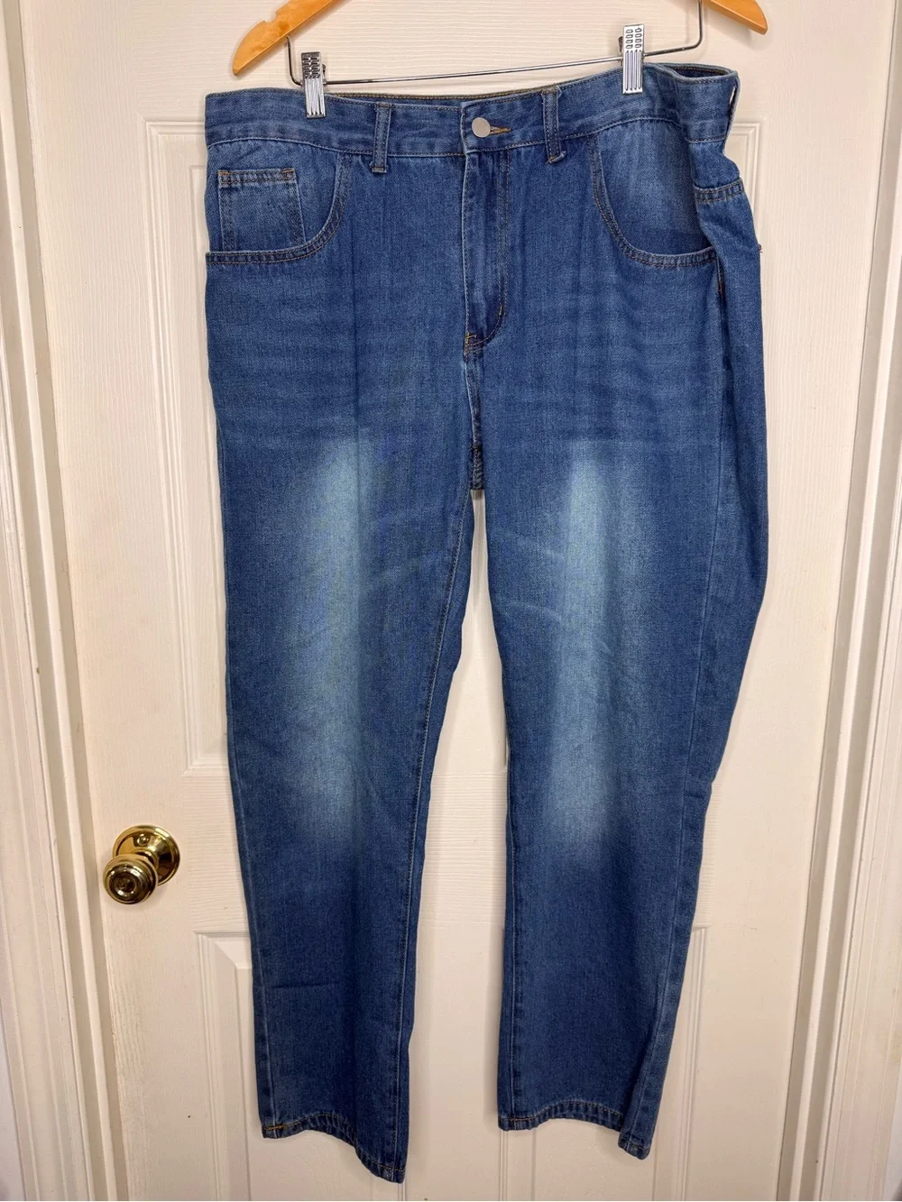 None classic women’s