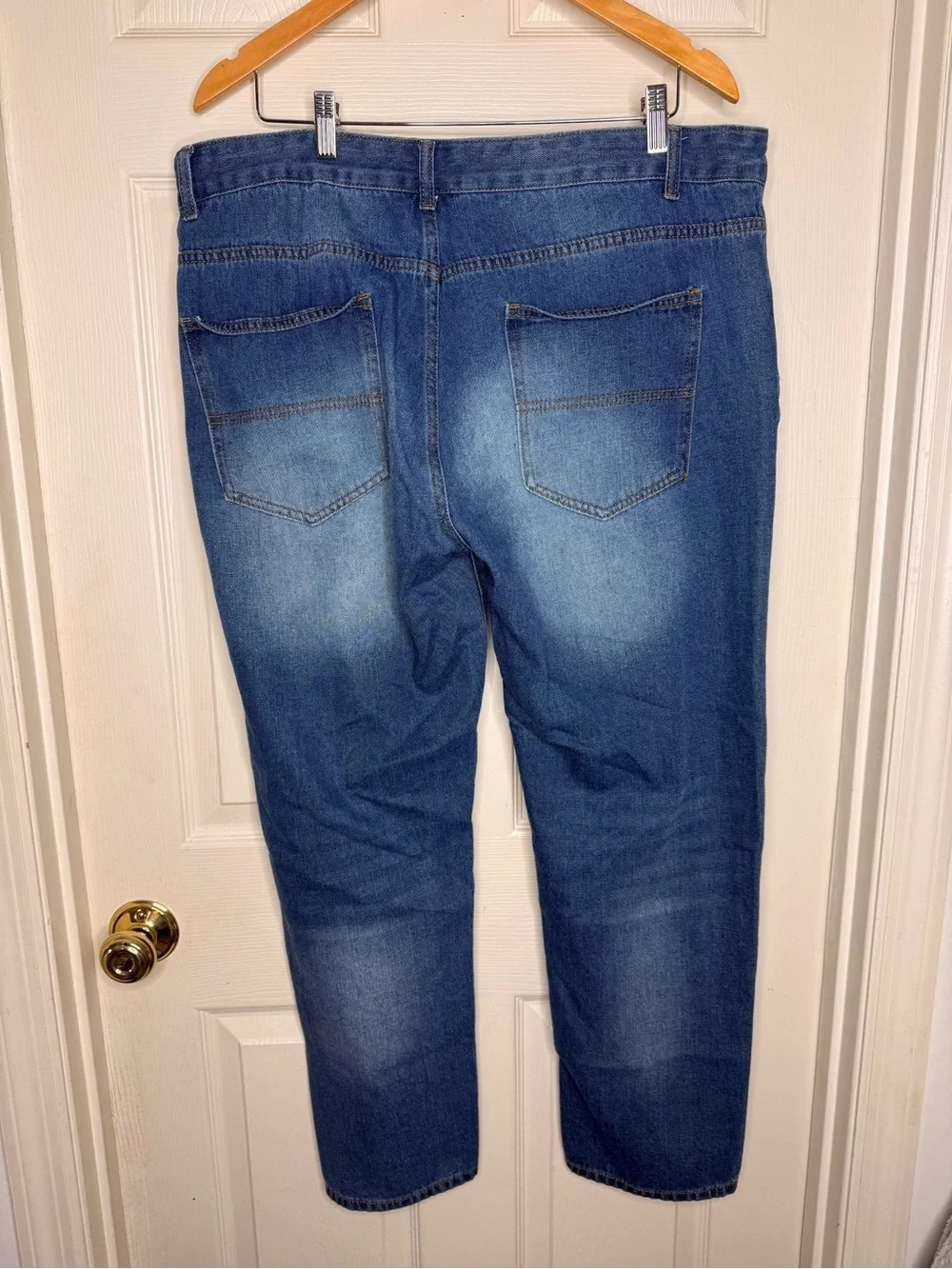 None classic women’s