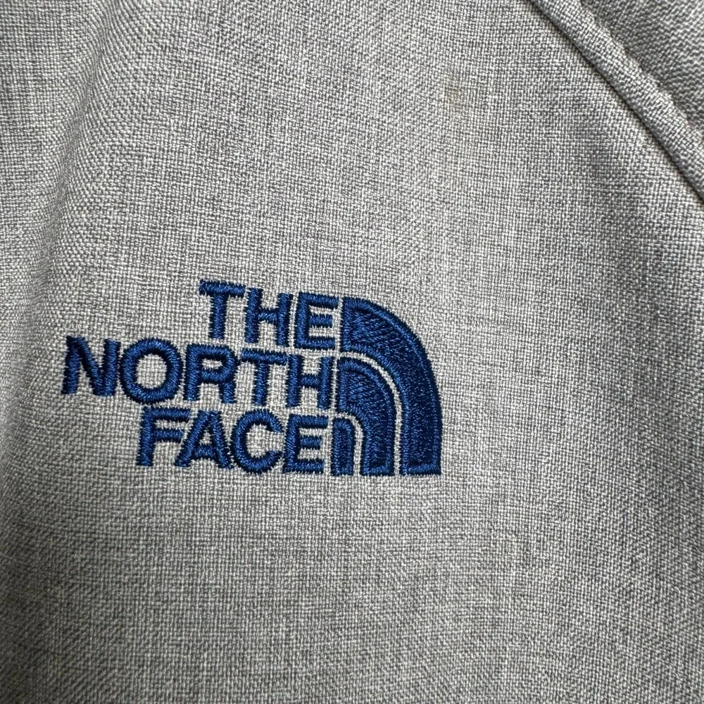 The North Face north face